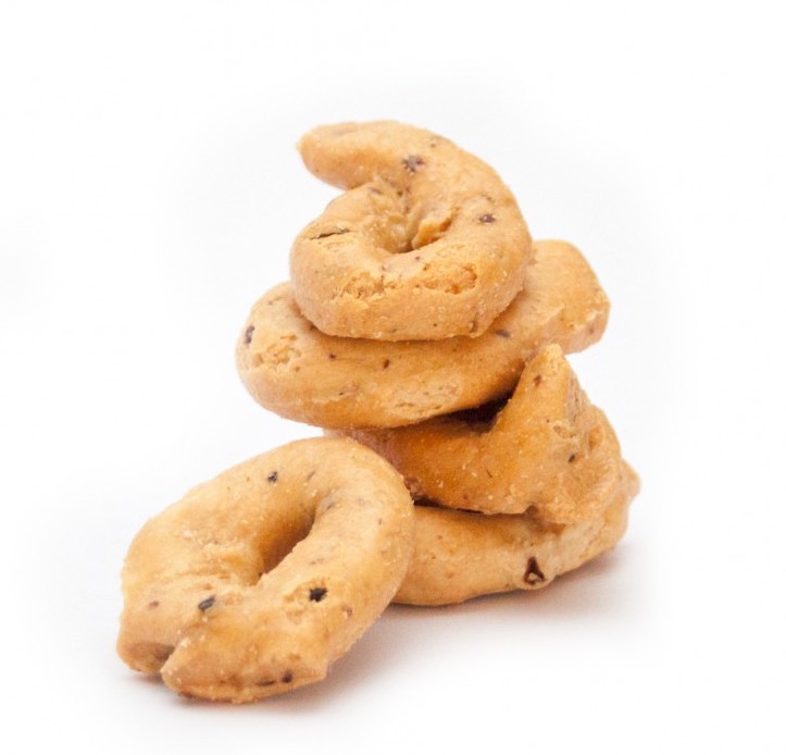 colomba pistacchio 750g 開心果柯倫巴蛋糕