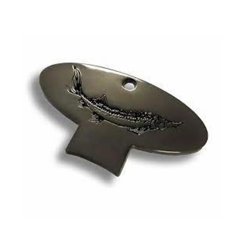 CAVIAR TIN OPENER 魚子醬專用開封器