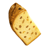 BALOCCO 義大利經典果乾潘尼朵尼 Panettone Classic 1000g