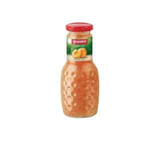 Granini Apricot Juice 杏桃果汁
