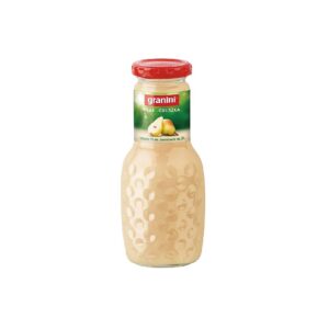 Granini Pear Juice 水梨果汁